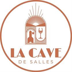 La cave de Salles, - Horaires d'ouverture