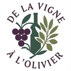 De La Vigne à L'olivier, Salon-de-Provence - Horaires d'ouverture