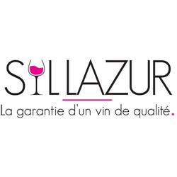 Syllazur Sanary, Sanary-sur-Mer - Horaires d'ouverture