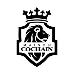 I Cochain Sàrl, Saujon - Horaires d'ouverture