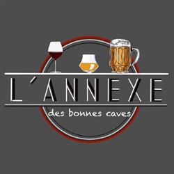 L'Annexe des Bonnes caves, Loudun - Horaires d'ouverture