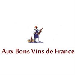 Aux Bons Vins de France, Lyon - Horaires d'ouverture