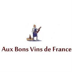 Aux Bons Vins de France, Lyon - Horaires d'ouverture