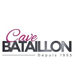 Caves Bataillon Petit, Lyon - Horaires d'ouverture