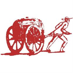 Les Vins Augagneur - Cave à Vin Lyon 6, - Horaires d'ouverture
