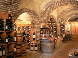 Cave des Coyes, Maintenon - Horaires d'ouverture