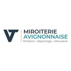 Miroiterie Avignonnaise, - Horaires d'ouverture