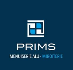 Prims SARL, Béziers - Horaires d'ouverture