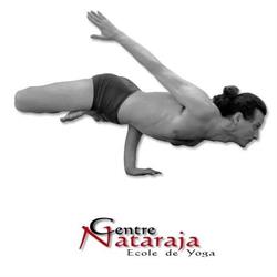 Centre Nataraja, Nice - Horaires d'ouverture