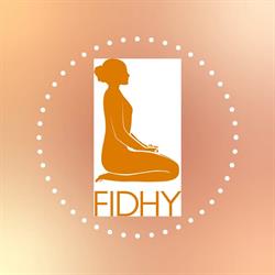 F.i.d.h.y - Fédération Inter Enseignement Hatha Yoga, Paris - Horaires d'ouverture