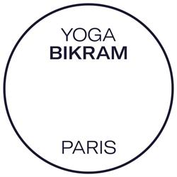Yoga Bikram Paris, - Horaires d'ouverture