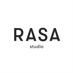 Rasa Yoga Rive Gauche, Paris - Horaires d'ouverture