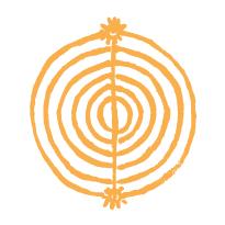Maison du Yoga, Paris - Horaires d'ouverture