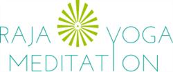 Centre de Raja Yoga, Toulouse - Horaires d'ouverture
