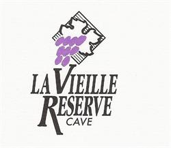 Vieille Réserve, Chamalières - Horaires d'ouverture