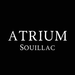 Atrium Souillac, - Horaires d'ouverture