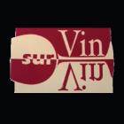 Vin Sur Vin, Soultzmatt - Horaires d'ouverture
