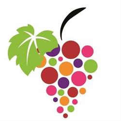 Cave Du Sommelier, Strasbourg - Horaires d'ouverture