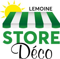 Lemoine Store Déco, Saint-Quentin - Horaires d'ouverture