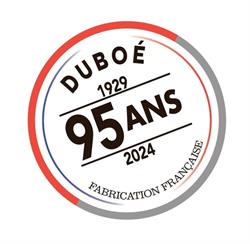 Duboé Et Fils SARL, Tarbes - Horaires d'ouverture
