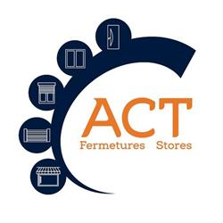 Act Fermetures Stores - Terres de Fenêtre, Voiron - Horaires d'ouverture