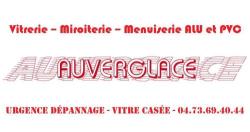 Auverglace Sàrl, Cournon-d'Auvergne - Horaires d'ouverture