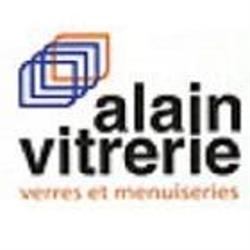 Alain Vitrerie, Décines-Charpieu - Horaires d'ouverture