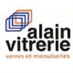 Alain Vitrerie, Décines-Charpieu - Horaires d'ouverture