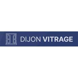 Dijon Vitrage, - Horaires d'ouverture