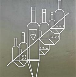 Vins sur Vins, Les Vans - Horaires d'ouverture