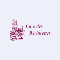 Cave des Berlurettes, Vierzon - Horaires d'ouverture