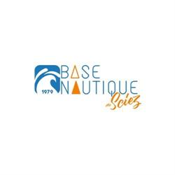 Club d'Aviron de la Base Nautique de Sciez sur Léman, - Horaires d'ouverture