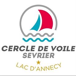 Cercle de Voile de Sevrier, Sévrier - Horaires d'ouverture