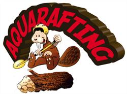 Aquarafting, Thonon-les-Bains - Horaires d'ouverture