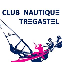 Club Nautique Trégastel, - Horaires d'ouverture
