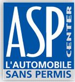 ASP CENTER Villefranche Concessionnaire AIXAM, Villefranche-sur-Saône - Horaires d'ouverture