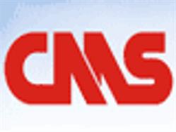 C.M.S Communic Maintenance Sécurité, Albi - Horaires d'ouverture