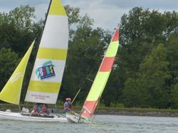 Ecole De Voile, Plobsheim - Horaires d'ouverture