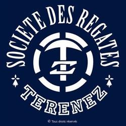 Ecole de Voile de Térénez, Plougasnou - Horaires d'ouverture