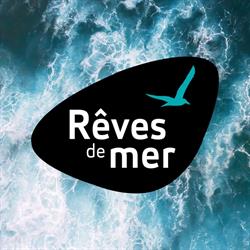 Rêves de Mer, Plounéour-Trez - Horaires d'ouverture