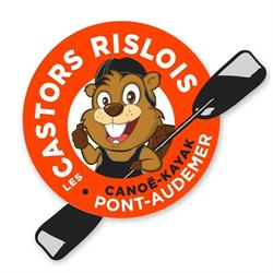 Association Sportive Les Castors Rislois, Pont-Audemer - Horaires d'ouverture