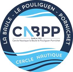 Ecole de Voile C.n.b.p.p, Le Pouliguen - Horaires d'ouverture