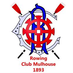 Rowing Club Mulhouse, Riedisheim - Horaires d'ouverture
