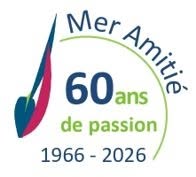 Mer Amitié Association, Rouen - Horaires d'ouverture