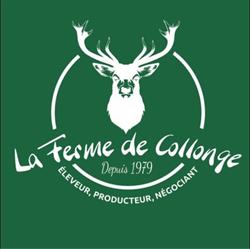 La Ferme de Collonge, Francheleins - Horaires d'ouverture