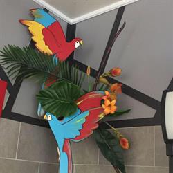 Au Coq Flamand, Hazebrouck - Horaires d'ouverture