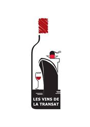 Les Vins de la Transat, Le Havre - Horaires d'ouverture