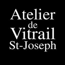 Atelier de Vitrail St Joseph, Ruffec - Horaires d'ouverture