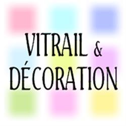 Vitrail et Décoration, Antibes - Horaires d'ouverture