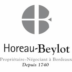 Horeau-Beylot Et Compagnie, Arveyres - Horaires d'ouverture